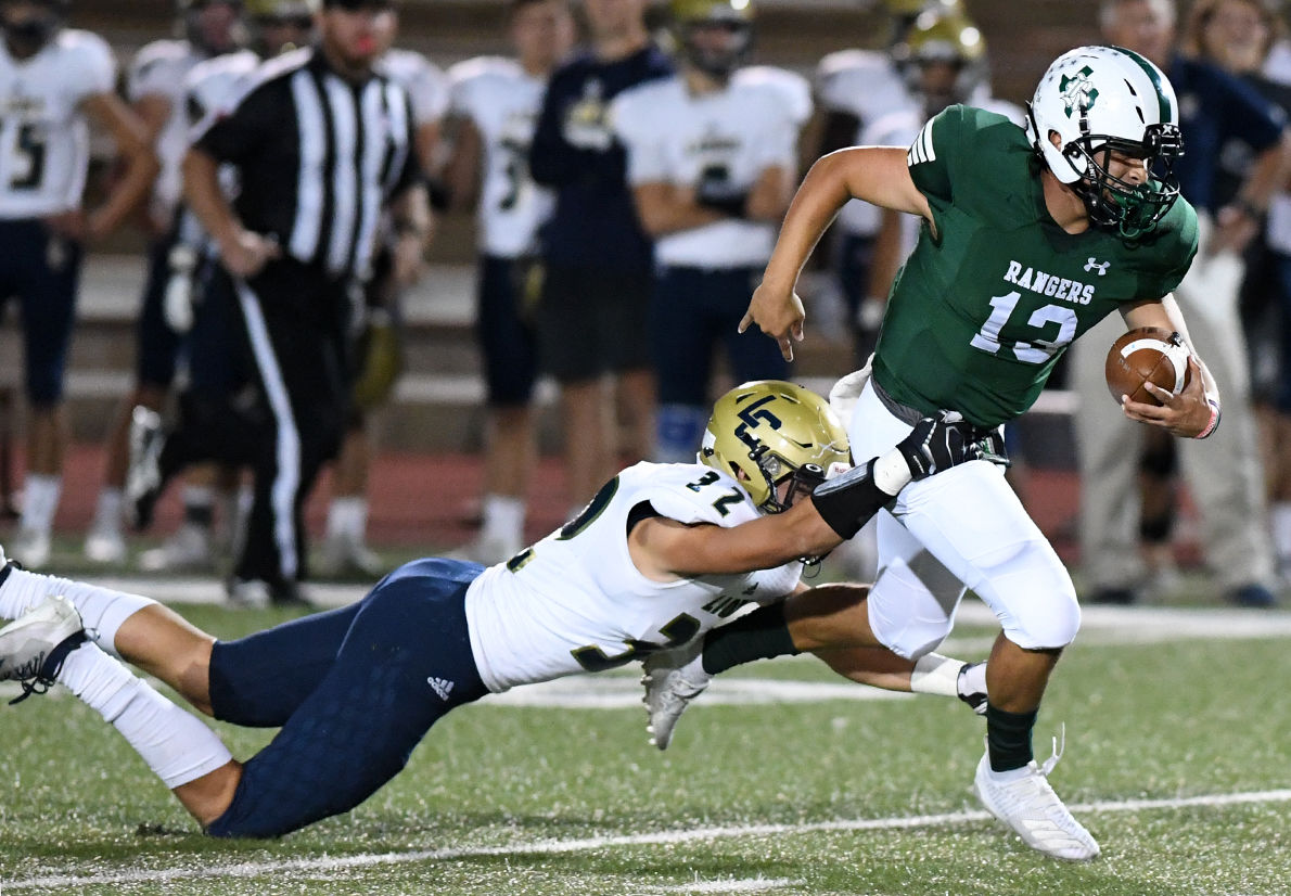 Rudder Homecoming 4.jpg